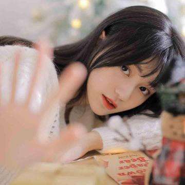 机器人少女Z九游版下载