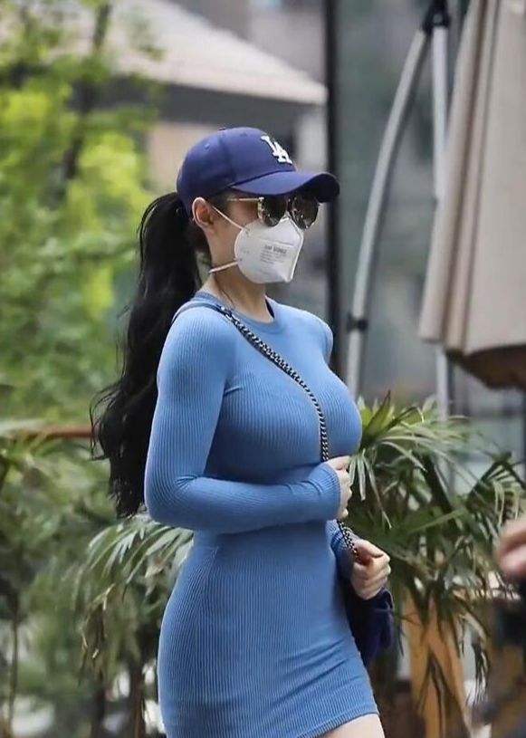 商道高手通用版本下载