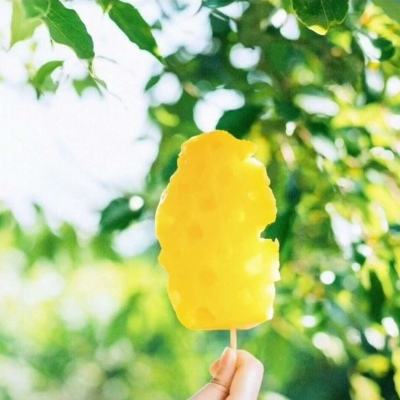 望仙百度版下载