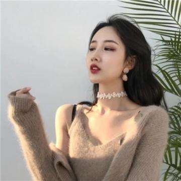 进击的战神破解版下载