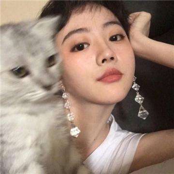 法师消魔游戏下载